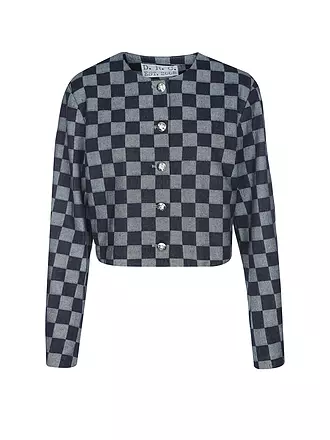 DESIGNERS REMIX | Jäckchen CHARLIE | 